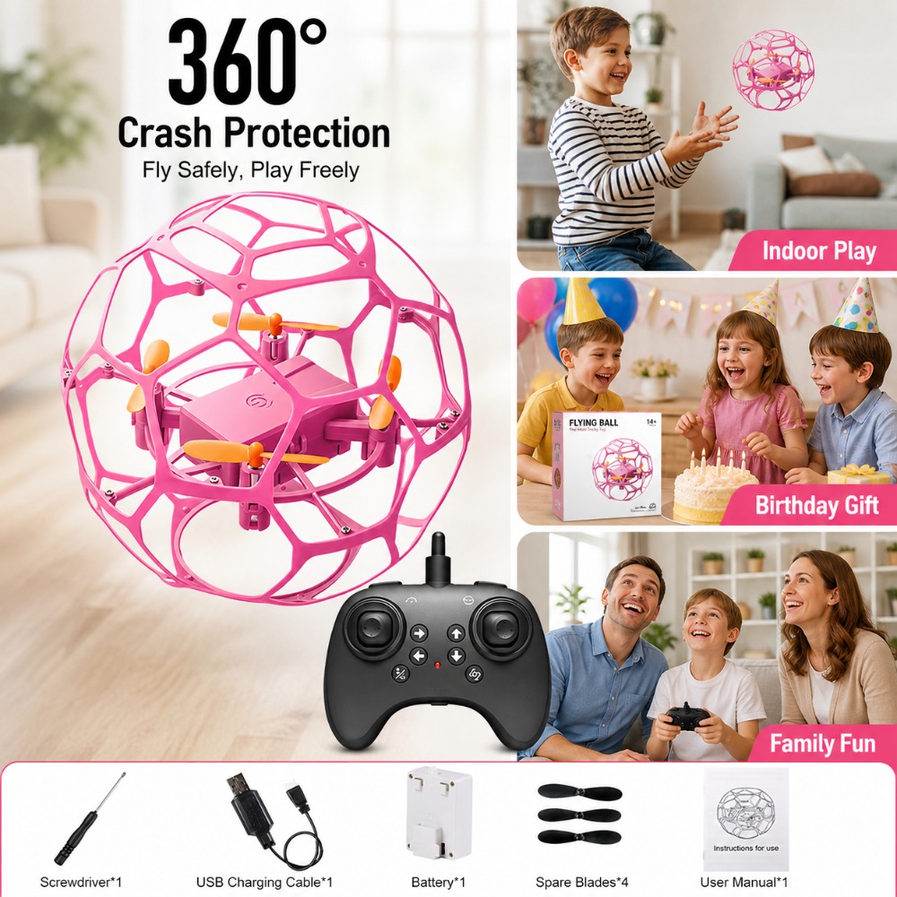 Drone Quadricoptère RC en form - Rc Helicopter Charger avis et prix