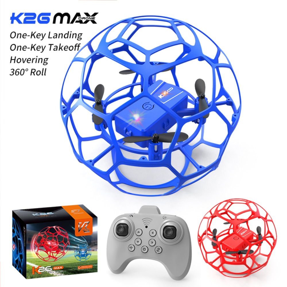 Drone Quadricoptère RC en form - Rc Helicopter Charger avis et prix