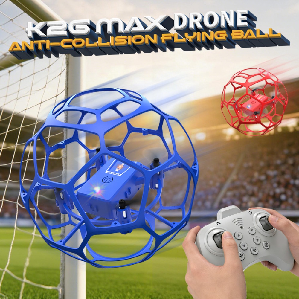 Drone Quadricoptère RC en form - Rc Helicopter Charger avis et prix