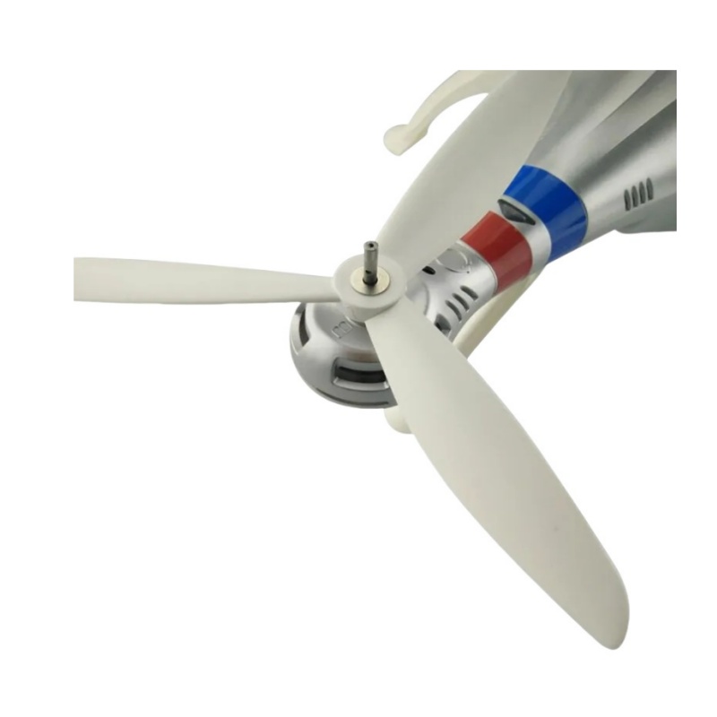 Syma X8 X8C X8G X8W X8HC X8HW  - Rc Helicopter Blade avis et prix