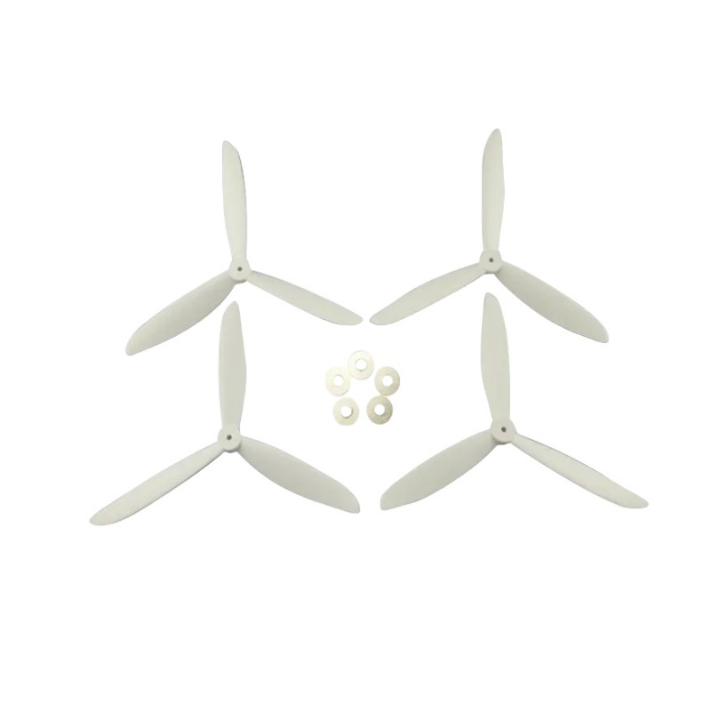 Syma X8 X8C X8G X8W X8HC X8HW  - Rc Helicopter Blade avis et prix