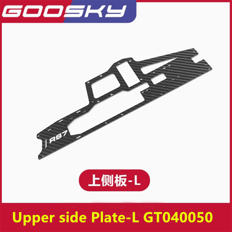 GOOSKY-Pièces de rechange pour - Rc Helicopter Coaxial avis et prix