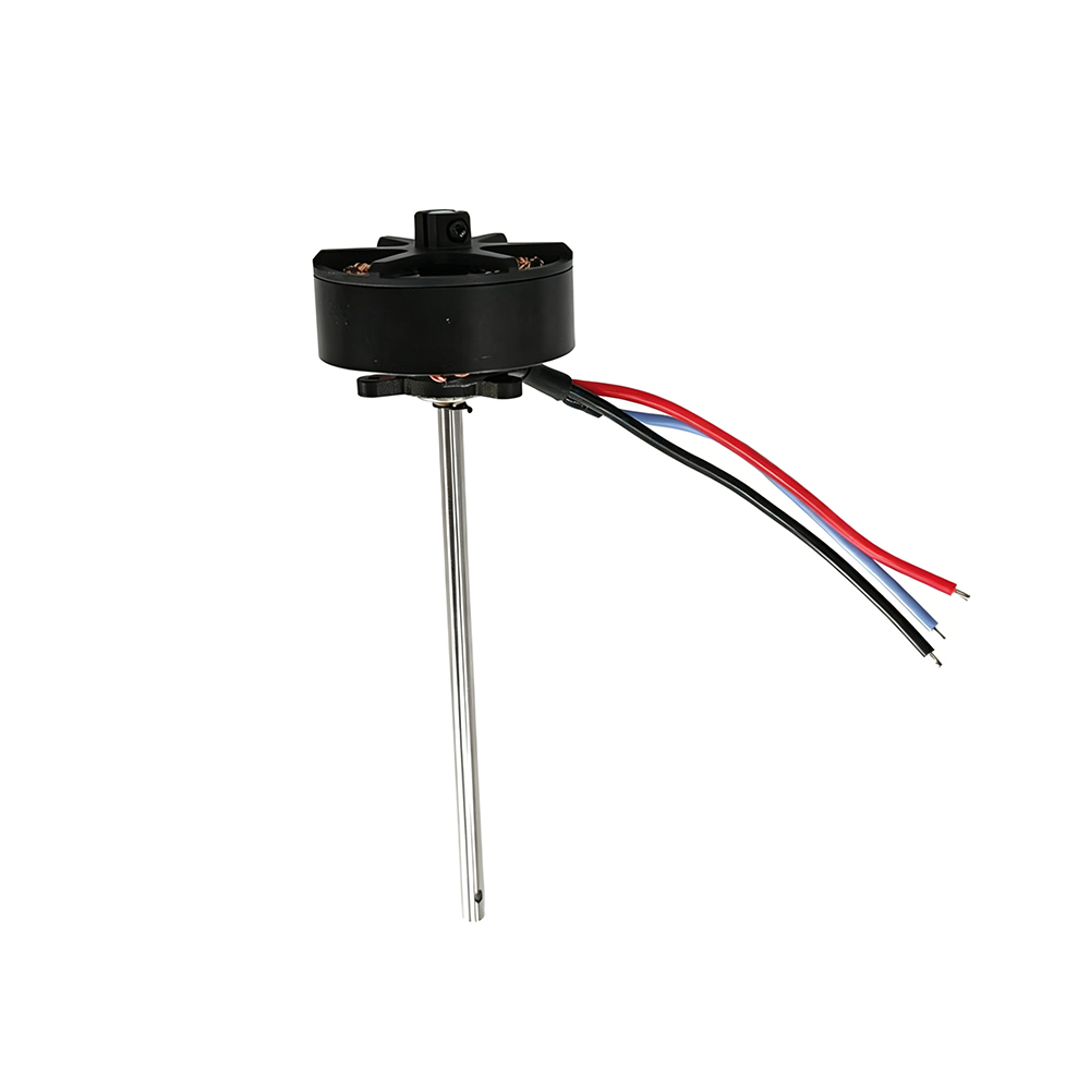 Pièces de rechange pour hélico - Rc Helicopter Coaxial avis et prix