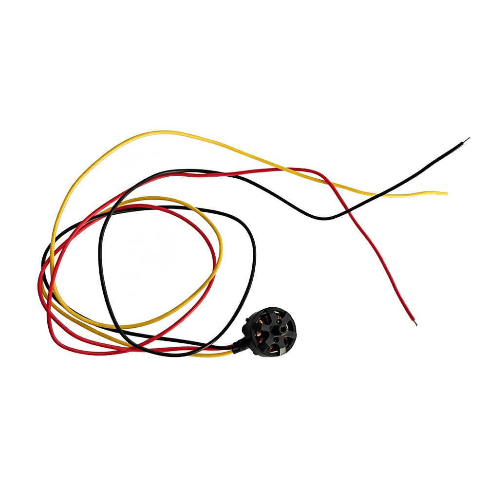 Pièces de rechange pour hélico - Rc Helicopter Coaxial avis et prix