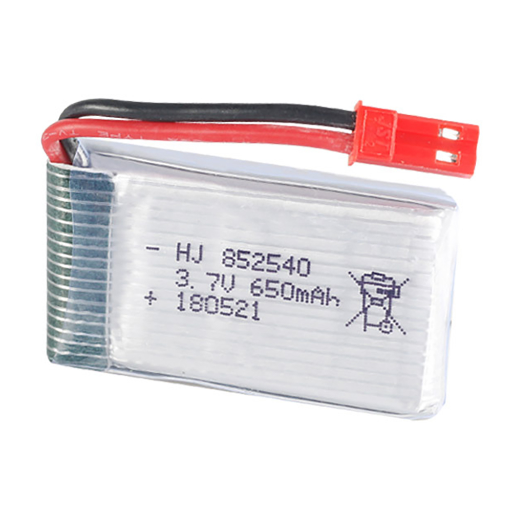 Batterie Lipo 3.7 + chargeur 4 - Rc Helicopter Charger avis et prix