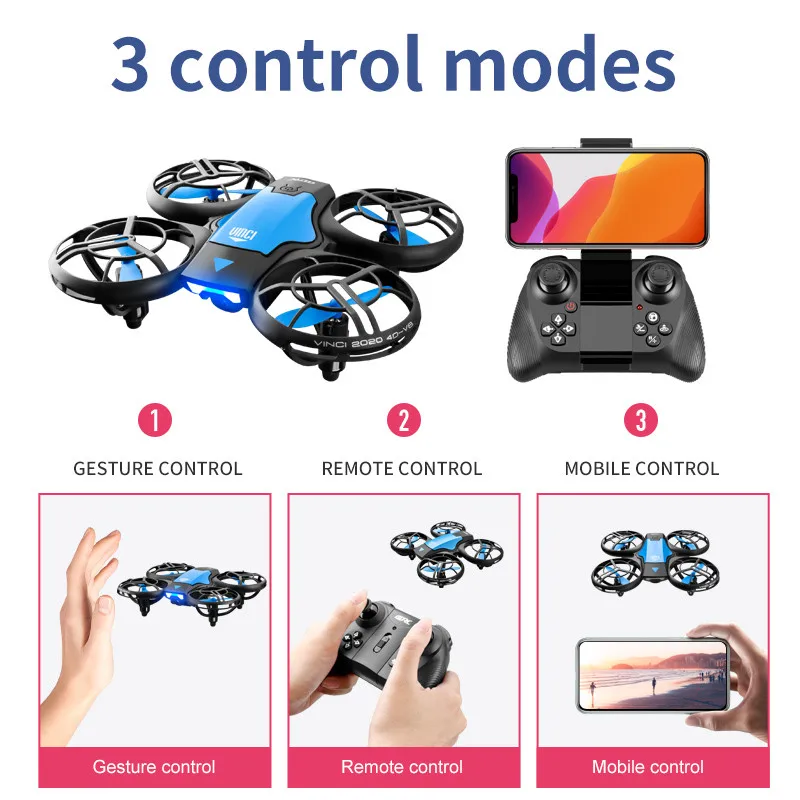 Avion télécommandé RC, jouet d - Rc Helicopter Gas avis et prix