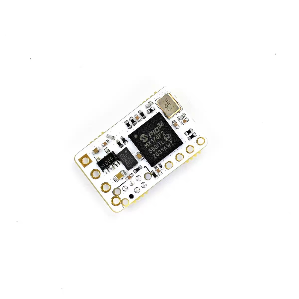Ensemble TBS Black Sheep TRACE - Tbs Fpv Tracer avis et prix
