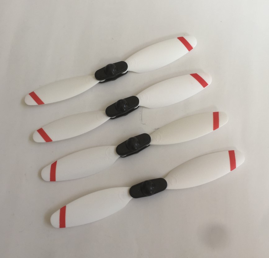SYMA – pièces de rechange pour - Rc Helicopter Coaxial avis et prix