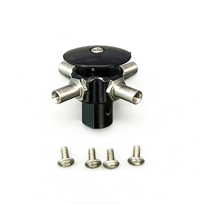 Pièces détachées pour hélicopt - Rc Helicopter Coaxial avis et prix