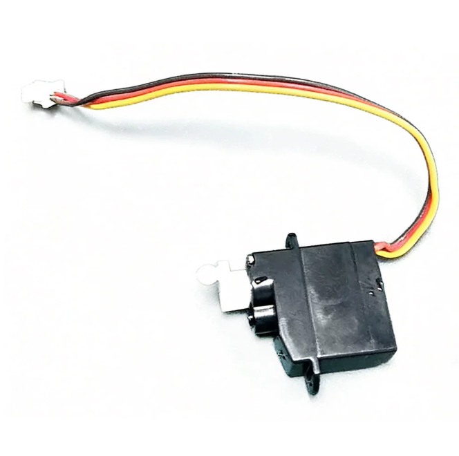 Pièces détachées pour hélicopt - Rc Helicopter Coaxial avis et prix