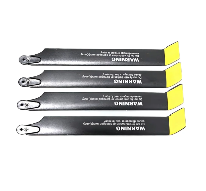 Pièces détachées pour hélicopt - Rc Helicopter Coaxial avis et prix